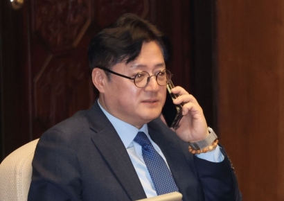 민주당, 與 중대재해처벌법 협상안 거부…與 "국민 심판 받을 것"(종합)