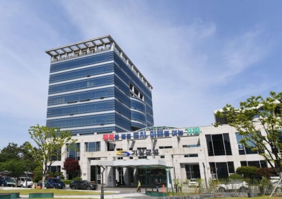 기장군, ‘온돌봄’ 사업 … 촘촘한 돌봄 안전망 구축