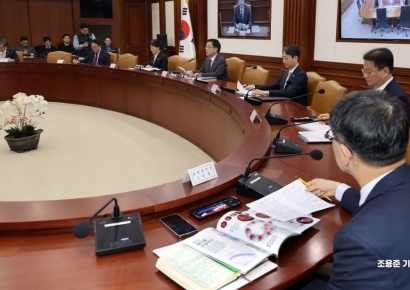 [포토]출산 고민