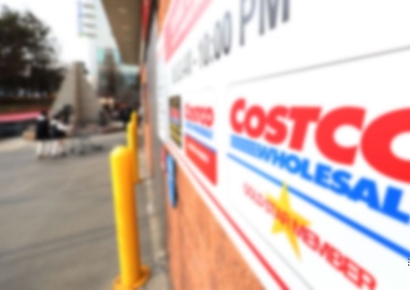 "한국만 봉 맞았나?"…코스트코 연회비 日 9% 오를때 韓 11.7% 올랐다