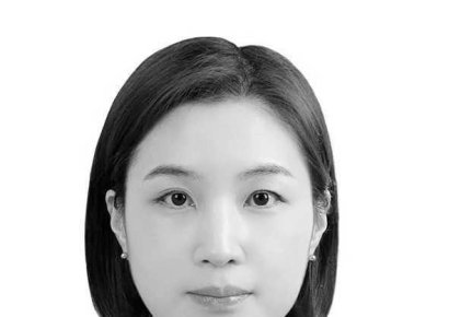 [기자수첩]'한국타이어 회장은 경각심 가져야 한다'는 누나의 발언