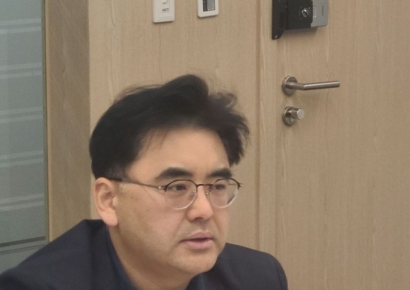 삼성重, 암모니아 추진선 실증 돌입…"친환경 선박 앞선다"