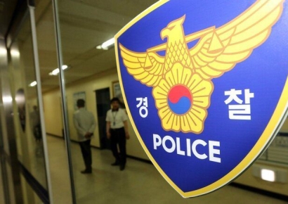 서울 오피스텔서 20대 여성 숨져…경찰, 40대 용의자 체포