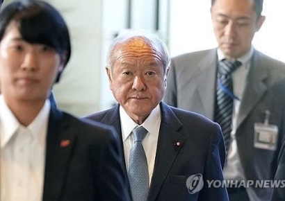 日재무성, 2027년도 국채 이자 지급비만 138조원 예상