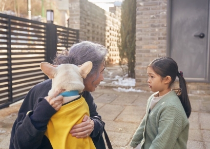 [알고보면]죽은 반려견을 야산에 묻어도 괜찮을까?(上)