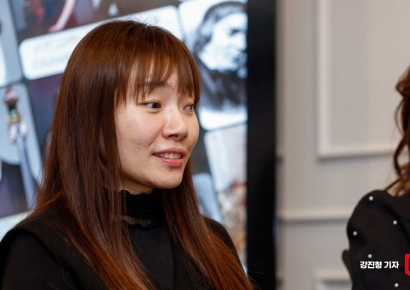 김예지, '장애인 과도할당' 발언 박민영 고소 "인권 감수성 훼손"