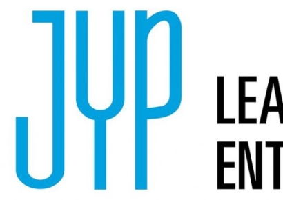 [클릭 e종목]"JYP, 목표가 8%↓…과매도 구간 매수는 유효"