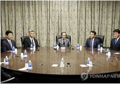 日은행, BOJ 예치금 30조원 돌파…"피벗 기대감↑"