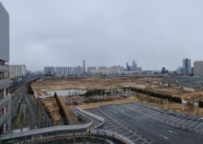SH공사 "용산국제업무지구 상반기 구역지정, 보상·이주대책 수립"
