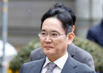 대한상의·경총·무협 "이재용 무죄 환영…국민신뢰 바라"