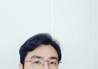 최동석, 박지윤과 양육권 갈등 암시…"아들 왜 못만나는지" 의미심장