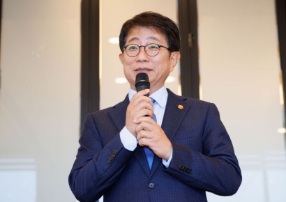 국토부 장관 "집값 하향 안정화…민간 임대주택 늘릴 것"(종합)