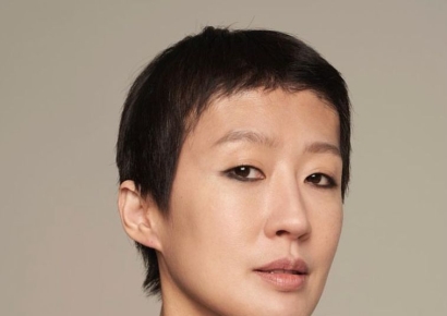 '매출 3000억 신화' 홍진경 "속사정 알면 눈물만"