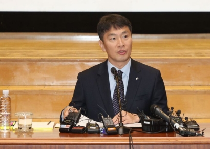 금감원 "PF 예상손실 100% 적립" 요구한 까닭