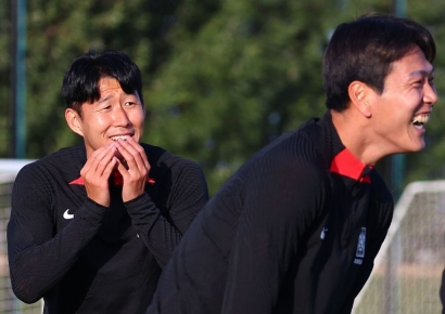 '충격 탈락' 후…日 매체 "요르단 결승 가능성" 경고