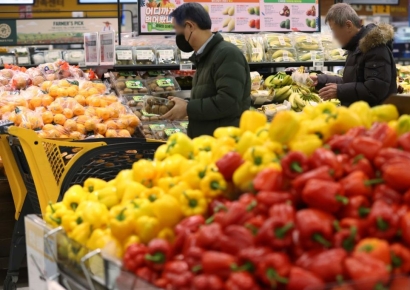 현대硏 "내년 한국 경제 2.2% 성장…민간소비·설비투자 회복"