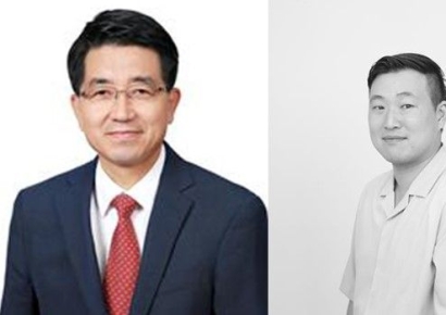 매년 버려지는 50억개 페트병, 수소로 재활용길 열려