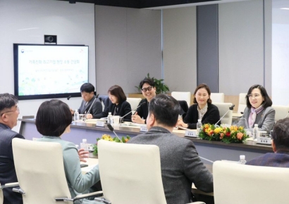 "주4일제에 승진도 제때 척척"…둘째 생각 절로 드는 SK하이닉스[K인구전략] 