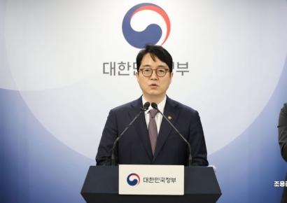 [프로필]심우정 검찰총장 후보자…법무부·대검 요직 두루 거친 '기획통'