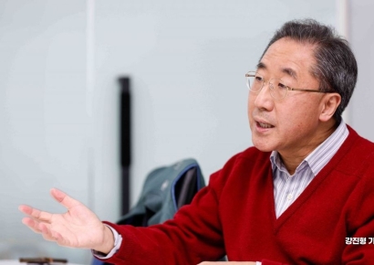 한국기업거버넌스포럼 "고려아연 유상증자, 자본시장 교란행위"