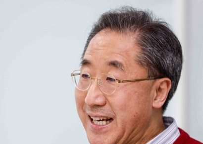 거버넌스포럼 "LG화학, 밸류업 계획 재발표·이사회 구성 변화 등 주주이익 고려해야""