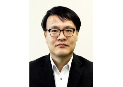 HUG, 상임이사에 이창희 전 익산지방국토관리청장 선임