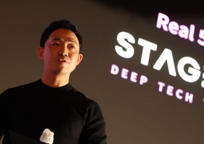 '제4이통 취소' 스테이지엑스 "정부 처분 유감…집행정지 신청도 고려"