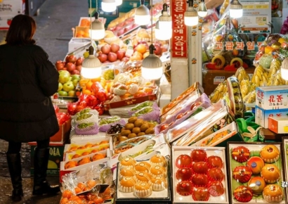 "대출 공급부터 봉사활동까지" 추석맞이 은행권 소상공인 지원 보따리