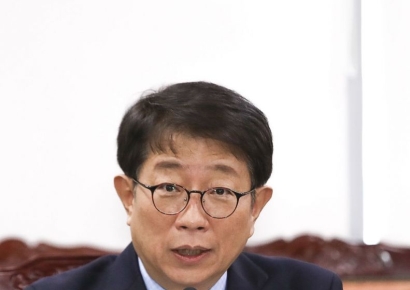 국토장관 "공공기관, 재정 조기집행 차질 없게…안전 투자도 확대"