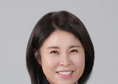 마스턴운용, 전략기획부문 부대표에 윤자경 前 미래에셋캐피탈 대표 영입