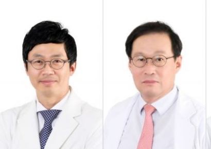 "부모님 건강 확인해보세요"… 영양제보다 값진 질문 4가지