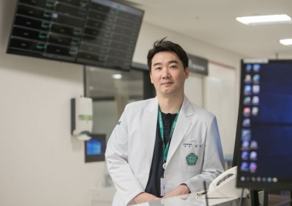명절 응급질환 오해와 진실…'화상에 소주·가시 빼려 맨밥' 엄금