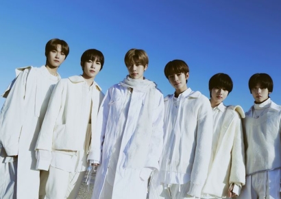 SM, 올해 4개 그룹 데뷔…"내년까지 4개 분야 5천억 투자"