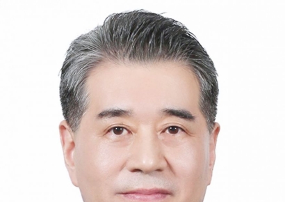 포스코 차기회장 후보 장인화…조직개편·사장단 인사 예고