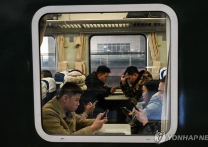 인기에 서버까지 다운됐다…中 AI 잔소리 게임