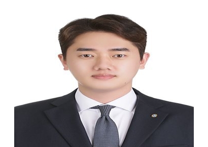 국립부경대 배재웅 교수, ‘소재혁신 신진연구자’ 선정