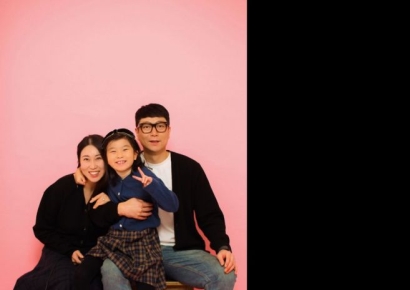 육아휴직 대체자도 정규직으로…3개월 전 미리 채용[K인구전략]
