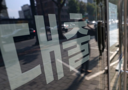 빚 내서 빚 갚는 '돌려막기'…다중채무자 역대 최다