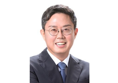 안도걸 "아시아문화전당, 시민 접근성 높이겠다"