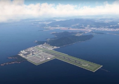 "SOC예산 70% 조기집행 한다더니…" [Why&Next]