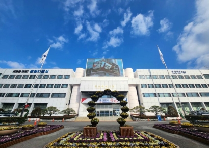 “식중독 발생 막겠습니다” … 창원특례시, 식중독 발생 대비 모의훈련 한다
