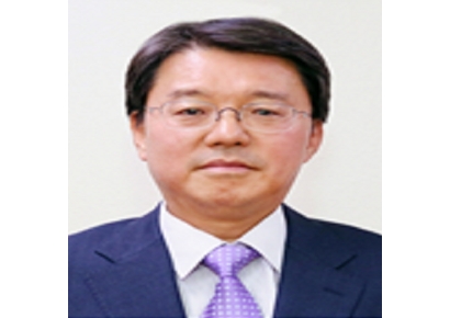 헌법재판소 신임 사무처장에 김정원 현 사무차장 임명… 내일 취임식