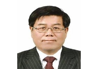 패션그룹형지, 이종범 부회장 선임…"재무개선 기여 기대"