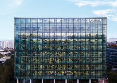 '티메프 사태' 된서리 맞은 NHN…지난해 영업손실 326억원