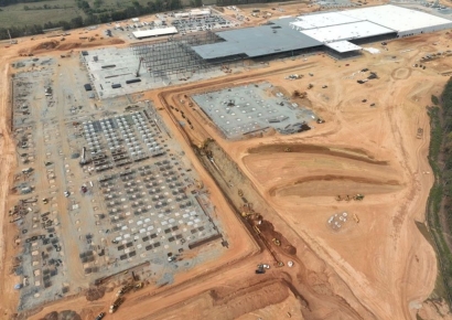 ‘지배구조 개편·투자확대’ 한화그룹, 올해 역대 최대 자금 조달