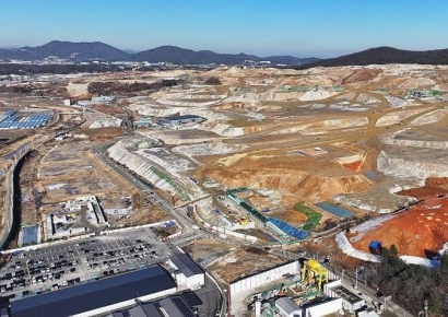  국가첨단산단 예타 3개월 빨라진다…고흥·울진산단 예타면제