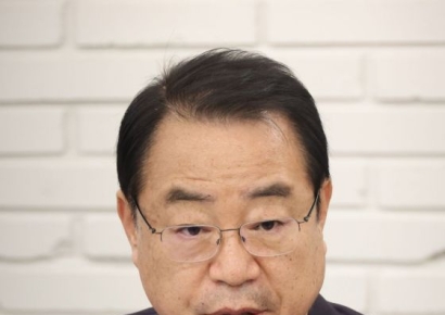 국민의힘, 권영세·나경원·박정훈 등 25명 단수공천…尹 40년지기 석동현 '컷오프'(종합)