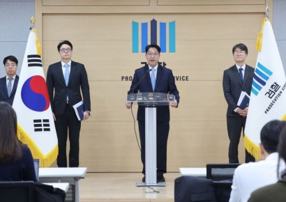 檢 '영풍제지 주가조작' 총책 기소…부당이득 '6616억원' 역대 최대(종합)