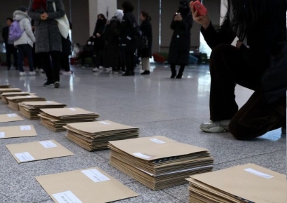 [뉴스속 용어]홍콩ELS 쟁점된 금소법 제17조, ‘적합성원칙’