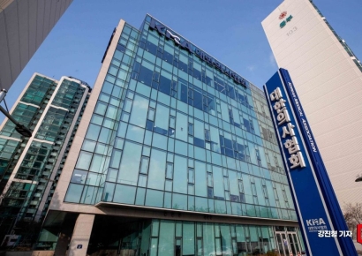의협 "정부, 의사 악마화…의료 대재앙 맞이할 것"